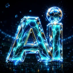 Ícone de Generator AI GPT-Texto a vídeo