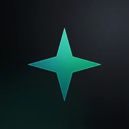 Ícone de Prompt Gallery - AI Prompts