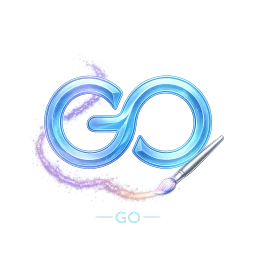 Prompt Loom – AI Image Prompts